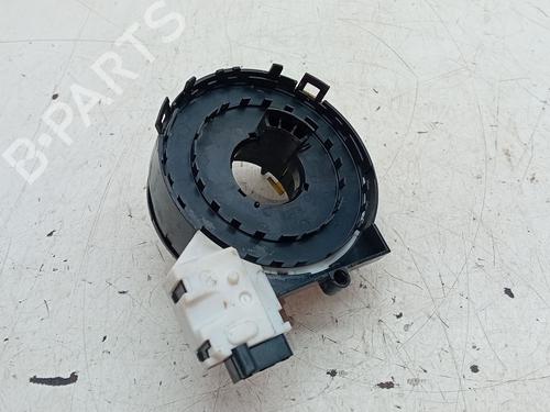 Squib airbag VW GOLF V (1K1) 1.9 TDI | BP26594182C102 