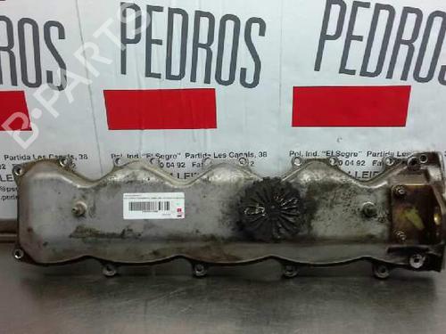 BP14311397M124 main image