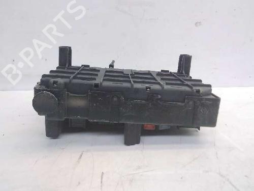 Fuse box PEUGEOT 307 SW (3H)  | BP15887919E1 