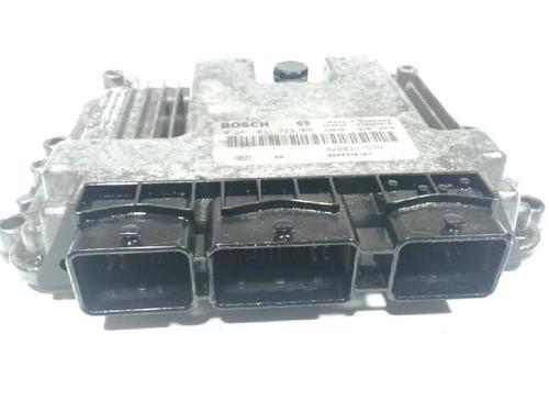 Used Engine control unit (ECU) RENAULT LAGUNA II Grandtour (KG0/1_) [2001-2007]  12096992