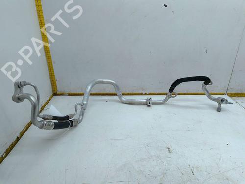 Used AC pipe AC pipe 29938226 29938226
