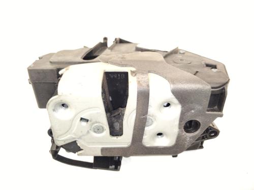 Used Rear right lock Rear right lock FORD KUGA II (DM2) 1.5 EcoBoost (150 hp) 33855797 33855797