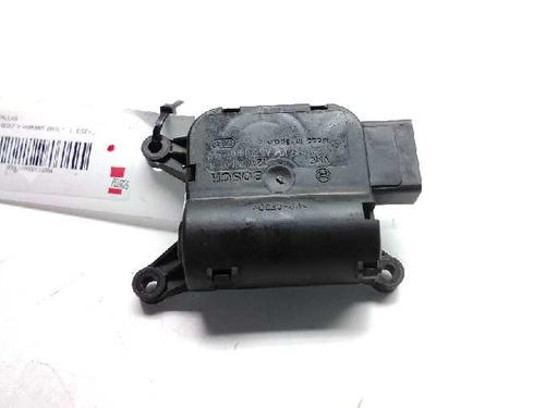 Elektronisk modul VW GOLF V Variant (1K5) [2007-2009]  18723783