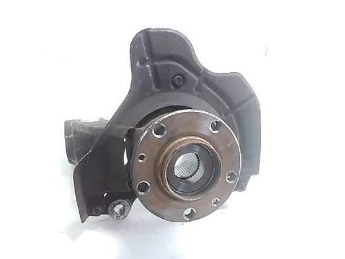 left-front-steering-knuckle-fiat-ducato-van-250_-01393344080-2006-12272882 main image