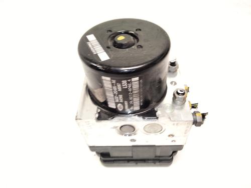 ABS pump LAND ROVER RANGE ROVER EVOQUE (L538) 2.0 4x4 | BP29212183M43 