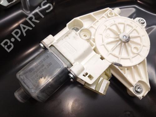 Rear left window mechanism MERCEDES-BENZ R-CLASS (W251, V251) R 320 CDI 4-matic (251.022, 251.122) | BP20687506C24 