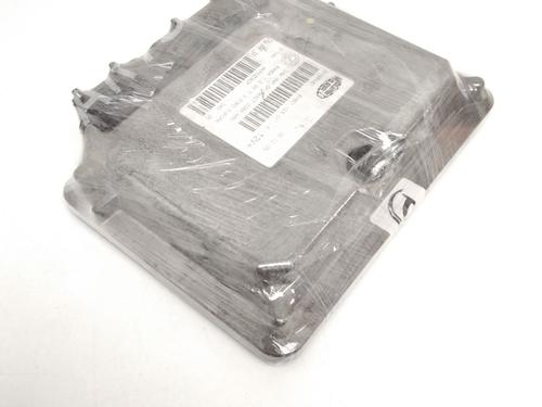 Engine control unit (ECU) FIAT PANDA (169_)  | BP185641M57 