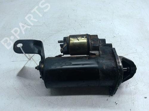 Used Starter Starter 30305270 30305270