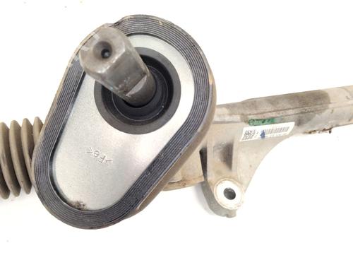 Steering rack NISSAN LEAF (ZE0) Electric | BP25229342M22 