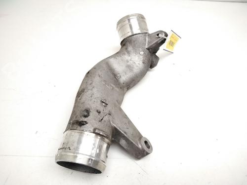 Used Pipe NISSAN CABSTAR E (TL_, VL_) 3.0 110.35 (TL0) (110 hp) 25997763