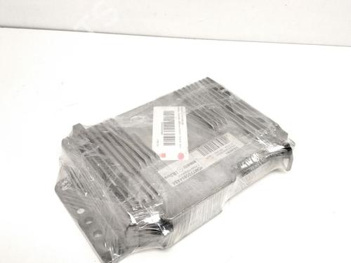 Engine control unit (ECU) RENAULT MEGANE I (BA0/1_)  | BP151760M57 