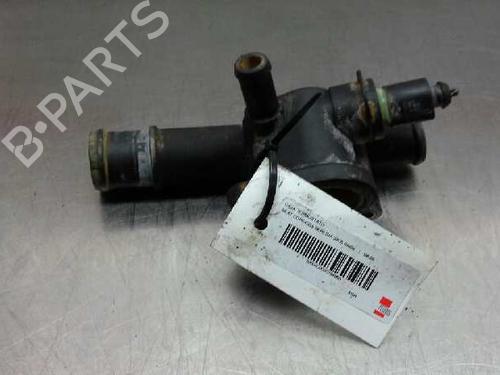 BP14322053O1 main image