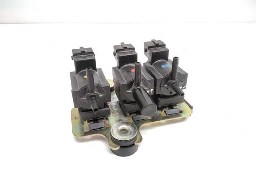 Used Electronic sensor NISSAN TERRANO II (R20) 2.7 TD 4WD (101 hp) 24455400