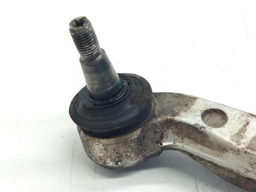 Left front suspension arm AUDI A4 B7 (8EC) 2.0 TDI quattro | BP17059264M12 