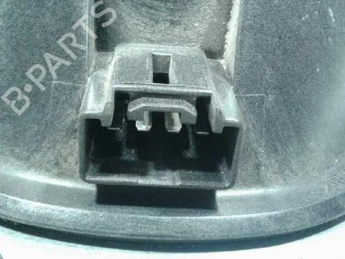 Front right window mechanism FORD FOCUS C-MAX (DM2)  | BP8319763C23 