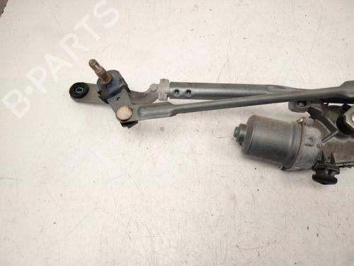 Front wiper motor MINI MINI (F55) One | BP40009643M29 - Image 3