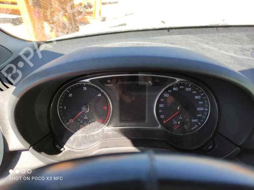 Middle console AUDI A1 (8X1, 8XK) | BP17363260I22 - Image 8