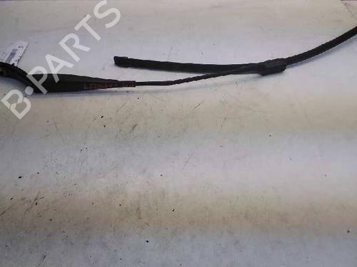 Ruitenwisserarm voor PEUGEOT 2008 I (CU_) [2013-2025]  9664580