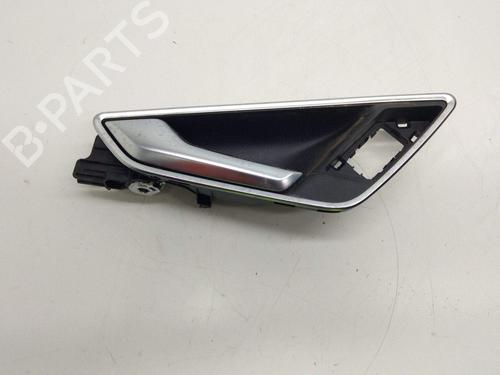 rear-left-interior-door-handle-audi-q2-gab-gag-2016-35728739 main image