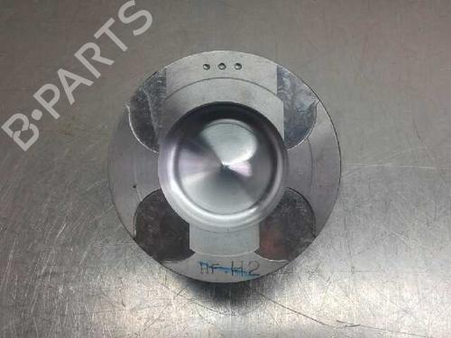 Other NISSAN X-TRAIL I (T30)  | BP20663135O1 