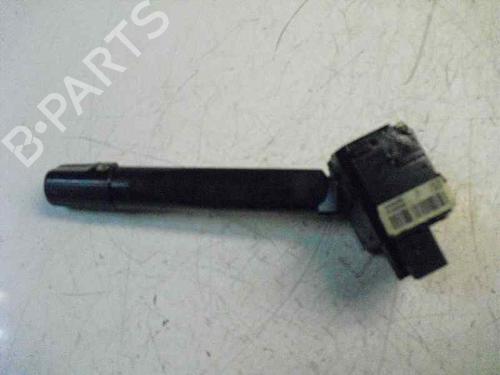Used Steering column stalk Steering column stalk ROVER 25 I Hatchback (RF) [1999-2006] 1359169 1359169