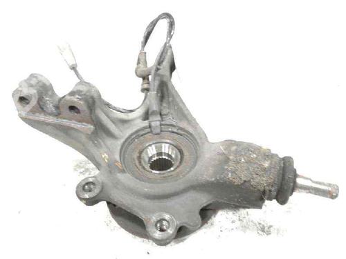 Used Right front steering knuckle Right front steering knuckle CITROËN C4 I (LC_) 1.6 HDi (109 hp) 11183294 11183294