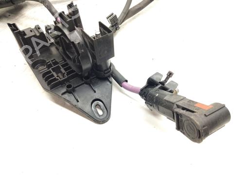 Wiring harness MERCEDES-BENZ C-CLASS All-Terrain (S206) C 220 d 4-matic (206.214) | BP22983081E16 