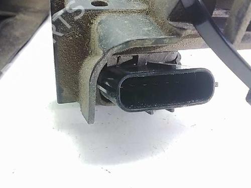 Pedal SEAT LEON (1P1)  | BP11428599I4