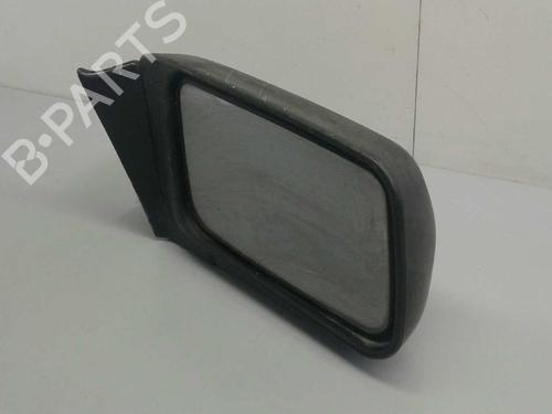 Used Right mirror SUBARU XT Coupe (XT) 1.8 Turbo 4WD (AX7) (131 hp) 25229995