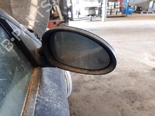 Rear differential BMW 1 (E87) 118 d | BP10285428M24 - Image 27