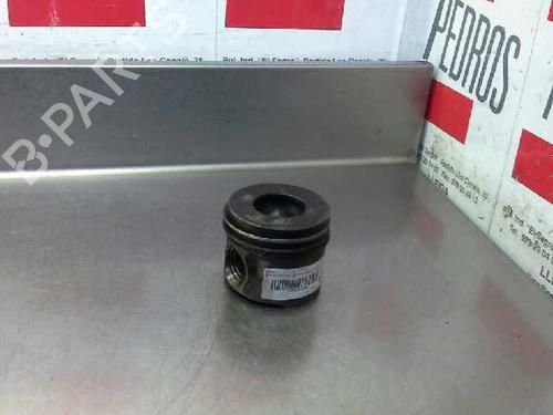 BP14310823O1 main image