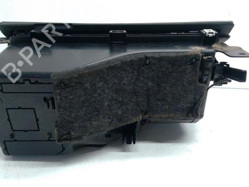 Glove box MERCEDES-BENZ E-CLASS (W213) E 220 d (213.004) | BP37173856C95 - Image 2