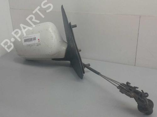 Right mirror VW POLO III (6N1) 60 1.4 | BP5180671C27 