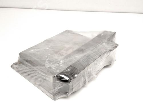 Engine control unit (ECU) CITROËN XANTIA (X1_, X2_) | BP156678M57