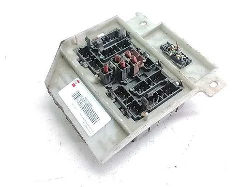 Used Fuse box CITROËN XSARA (N1) [1997-2005]  17057234