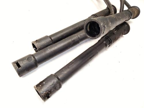 Ignition coil RENAULT CLIO II (BB_, CB_) 1.2 16V (BB05, BB0W, BB11, BB27, BB2T, BB2U, BB2V, CB05,... | BP29432902M94 