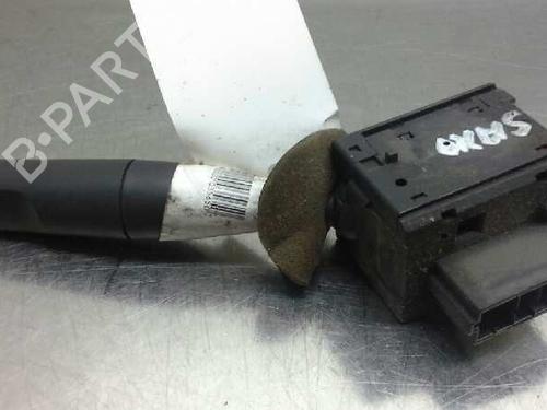 Steering column stalk CITROËN SAXO (S0, S1)  | BP2964421I23 