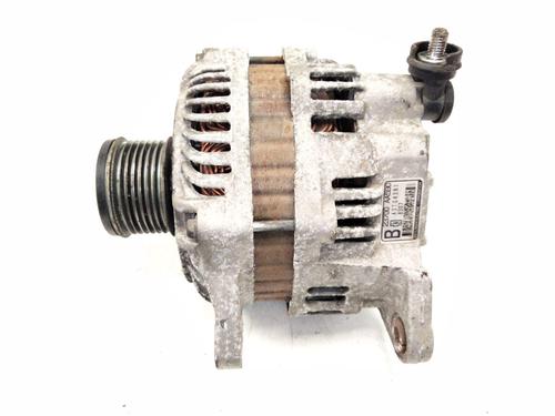 Generator Generator 23958604 23958604