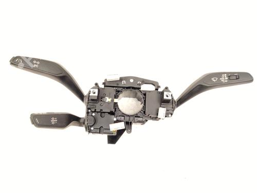 Used Switch Switch AUDI Q3 (F3B) 35 TDI (150 hp) 32698628 32698628