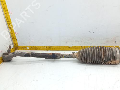 Steering rack KIA SPORTAGE III (SL) 1.7 CRDi | BP25604694M22 