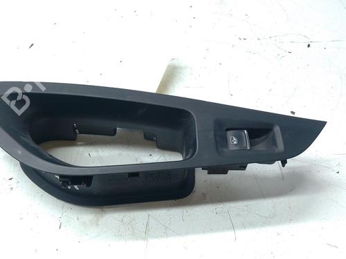left-rear-window-switch-seat-leon-5f1-2012-2013-2014-2015-2016-2017-2018-2019-2020-2021-36303579 main image