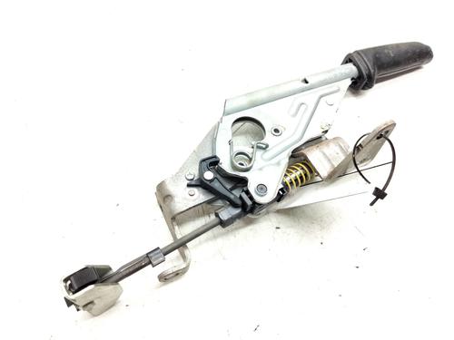 Used Hand brake BMW 1 (F21) 116 d (116 hp) 21687513