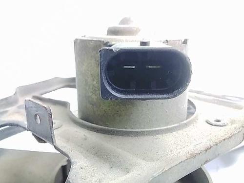 Radiator fan CITROËN SAXO (S0, S1) 1.4 VTS | BP12054670M35 