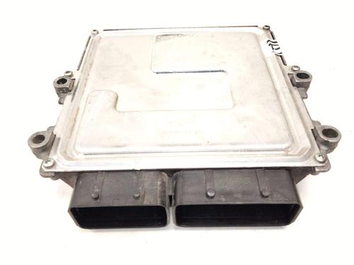Used Engine control unit (ECU) Engine control unit (ECU) 29479642 29479642
