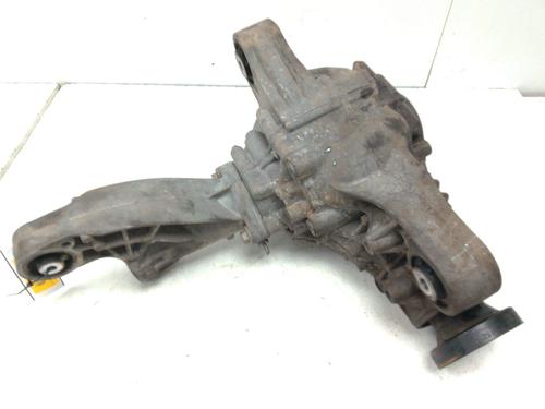 front-differential-mercedes-benz-m-class-w164-2005-2006-2007-2008-2009-2010-2011-2012-40531638 main image