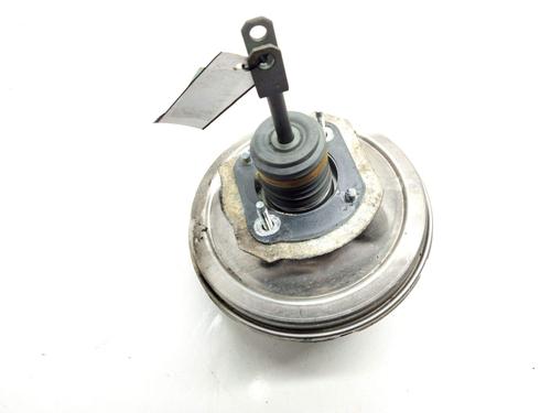 Used Servo brake Servo brake 17921741 17921741