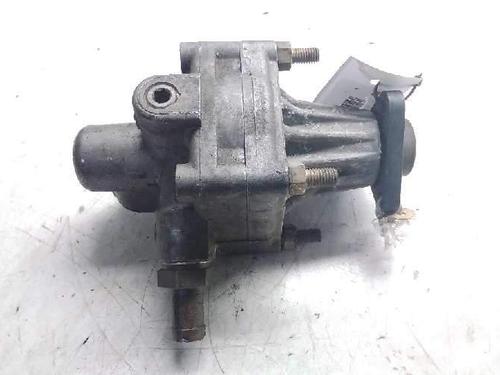 Used Steering pump Steering pump 1864531 1864531