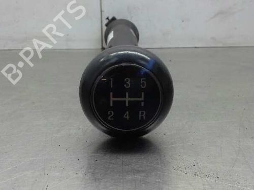 Gear lever FORD TRANSIT Van (FA_ _) 2.4 TDCi | BP7423194M90 