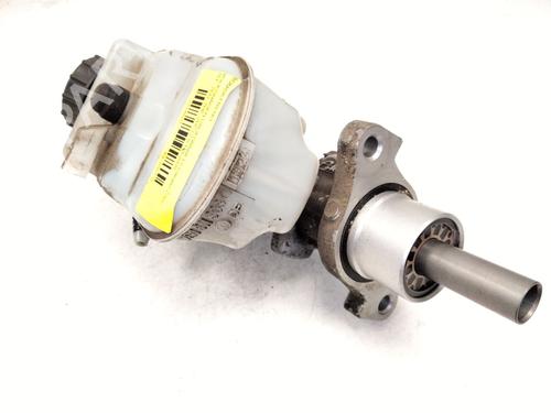 Bomba de freno VW CALIFORNIA T5 Camper (7EC, 7EF, 7EG, 7HF, 7HC) 2.0 TDI | BP29935583M77