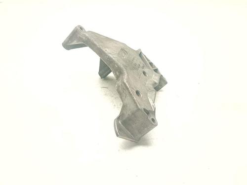 Engine mount VW PASSAT B6 (3C2) 2.0 TDI | BP30596685M89 - Image 6